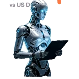 WYtrading